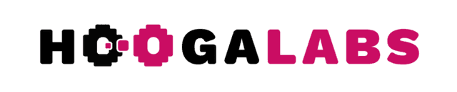 Hoogalabs